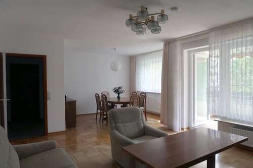 Foto - Wohnung zum Kaufen in Hildesheim 145.000,00 € 71 m²