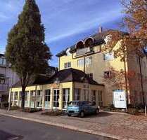 Büro in Zwickau 140.000,00 € 143.62 m²