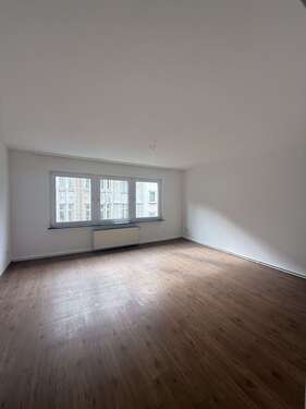 Foto - Wohnung zum Mieten in Bochum 360,00 € 50 m²