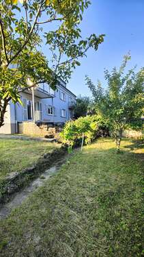 Foto - Wohnung zum Kaufen in Degerloch 399.000,00 € 74 m²