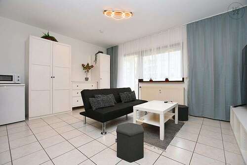 Foto - Wohnung zum Mieten in Tamm 1.090,00 € 36 m²