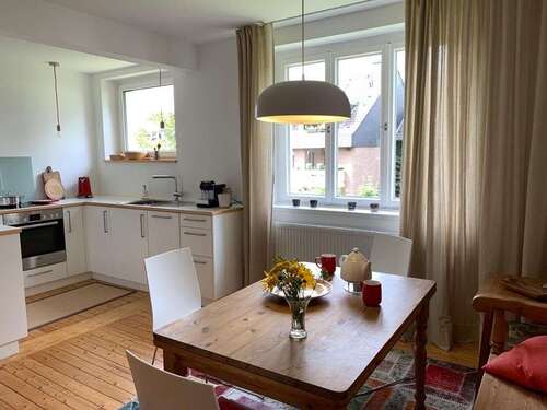 Foto - Wohnen auf Zeit in Haan 1.500,00 €
