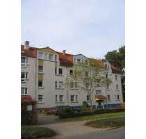 Wohnung zum Mieten in Espelkamp 370,60 € 73.39 m²