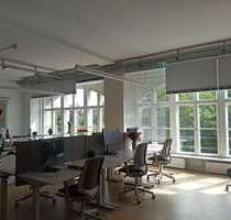 Büro in Berlin 400,00 € 8 m² - 400,00 EUR Kaltmiete, ca.  8,00 m² in Berlin (PLZ: 10179)