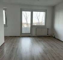 Wohnung zum Mieten in Berlin 589,00 € 37.17 m²