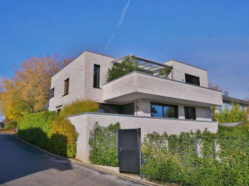 Foto - Wohnung zum Mieten in Haan 1.490,00 € 105 m²