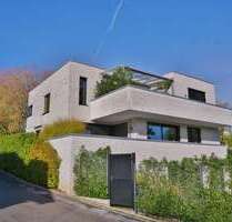 Wohnung zum Mieten in Haan 1.490,00 € 105 m²