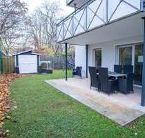 Wohnung zum Kaufen in Minden 319.000,00 € 96 m²