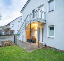 Wohnung zum Kaufen in Minden 319.000,00 € 96 m²