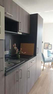 Foto - Wohnung zum Mieten in Berlin 660,00 € 23.08 m²