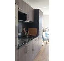 Wohnung zum Mieten in Berlin 660,00 € 23.08 m²