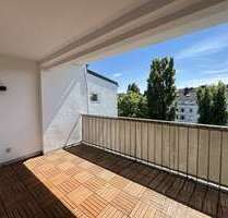 Wohnung zum Kaufen in Düsseldorf 549.000,00 € 114.93 m²