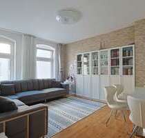 Wohnung zum Kaufen in Berlin 350.000,00 € 74.79 m²