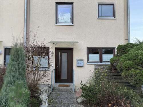 Foto - Wohnung zum Kaufen in Heilbronn-Sontheim 430.000,00 € 118.42 m²