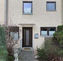 Wohnung zum Kaufen in Heilbronn-Sontheim 430.000,00 € 118.42 m²