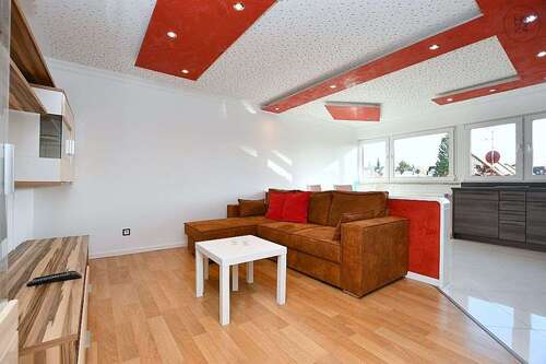 Foto - Wohnen auf Zeit in Fellbach 1.690,00 €
