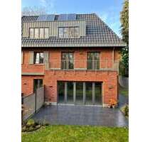 Haus zum Kaufen in Hamburg 1.995.000,00 € 179 m²