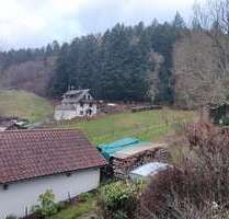 Wohnung zum Kaufen in Bad-Herrenalb 195.000,00 € 78 m² Wohnung zum Kaufen in Bad-Herrenalb 195.000,00 € 78 m²