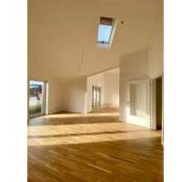 Wohnung zum Mieten in Bocholt 1.184,01 € 100.34 m²