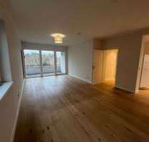 Wohnung zum Mieten in Berlin 1.610,00 € 82.54 m²