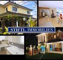 Haus zum Kaufen in Geisenfeld 998.000,00 € 194.19 m²