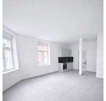 Wohnung zum Mieten in Offenbach 700,00 € 28 m²