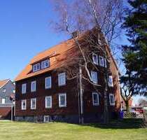 Wohnung zum Mieten in Clausthal-Zellerfeld 310,00 € 49.77 m²