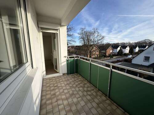 Foto - Wohnung zum Mieten in Gütersloh 709,00 € 75 m²