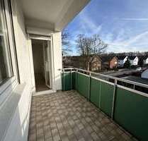 Wohnung zum Mieten in Gütersloh 709,00 € 75 m² Wohnung zum Mieten in Gütersloh 709,00 € 75 m²