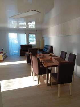 Foto - Wohnung zum Mieten in Leonberg 1.850,00 € 135 m²