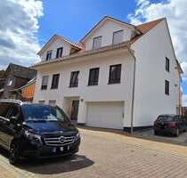 Wohnung zum Kaufen in Wolfsburg 381.000,00 € 115.72 m²