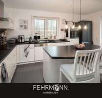 Wohnung zum Mieten in Meppen 1.150,00 € 118.91 m²