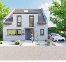 Haus zum Kaufen in Neuss 1.169.000,00 € 175 m²