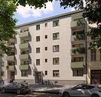 Wohnung zum Kaufen in Berlin 330.000,00 € 64.25 m²