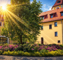 Wohnung zum Mieten in Kesselsdorf 540,00 € 60 m²