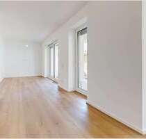 Wohnung zum Mieten in Sternenfels 890,00 € 83 m²