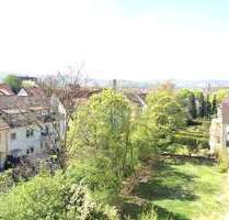 Wohnung zum Kaufen in Stuttgart Bad-Canstatt 559.000,00 € 130 m²