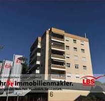 Wohnung zum Kaufen in Stockach 185.000,00 € 79 m²