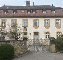 Gastronomie in Rödelmaier 1.850.000,00 € 1372 m²