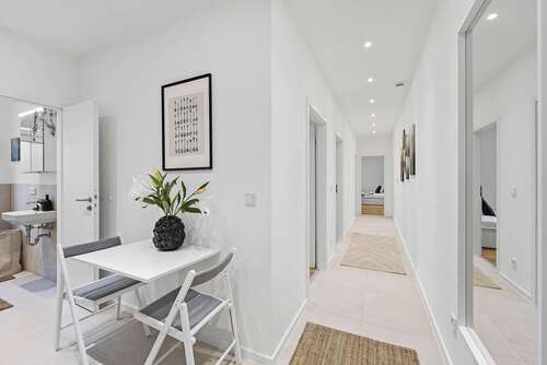 Foto - WG-Zimmer in München 790,00 € 13 m²