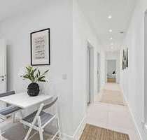 WG-Zimmer in München 790,00 € 13 m²