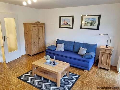 Foto - Wohnen auf Zeit in Rosenheim 1.050,00 €