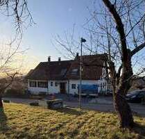 Haus zum Kaufen in Esslingen am Neckar 950.000,00 € 251 m²
