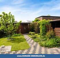 Haus zum Kaufen in Ahlen 279.000,00 € 130 m²