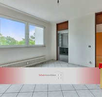 Wohnung zum Kaufen in Mannheim 239.000,00 € 79.11 m²