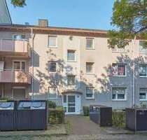 Wohnung zum Mieten in Bochum 455,00 € 50.02 m²