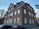 Wohnung zum Mieten in Flensburg Mürwik 660,00 € 74.45 m² - Flensburg / Mürwik