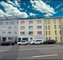 Haus zum Kaufen in Pforzheim 1.250.000,00 € 454 m²