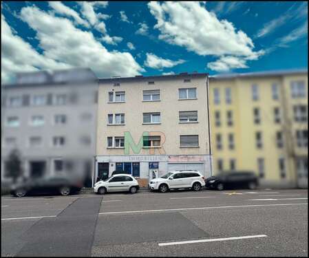 Foto - Haus zum Kaufen in Pforzheim 1.250.000,00 € 454 m²