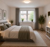 Wohnung zum Kaufen in Neuss 407.000,00 € 82.13 m²